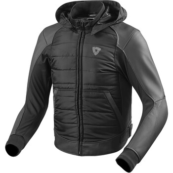 Blouson Blake Rev'it