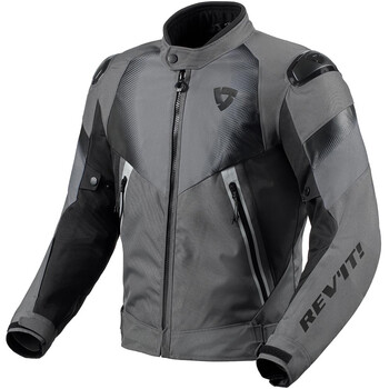 Blouson Control H2O Rev'it