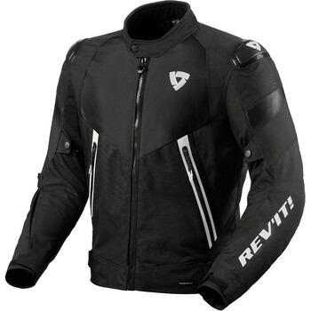 Blouson Control H2O Rev'it