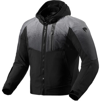 Blouson Epsilon H2O Rev'it