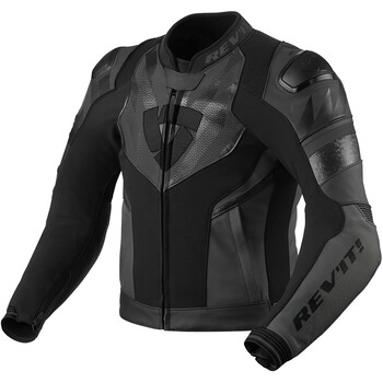 Blouson Hyperspeed 2 Air Rev'it