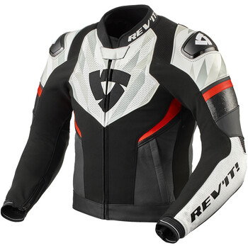 Blouson Hyperspeed 2 Air Rev'it