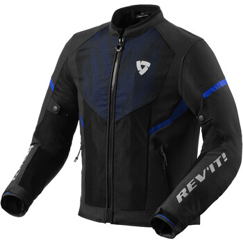 Blouson Hyperspeed 2 GT Air Rev'it