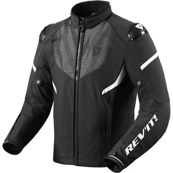 Blouson Hyperspeed 2 H2O Rev'it