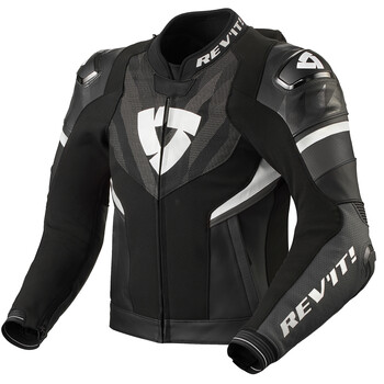 Blouson Hyperspeed 2 Pro Rev'it