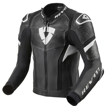 Blouson Hyperspeed Pro Rev'it
