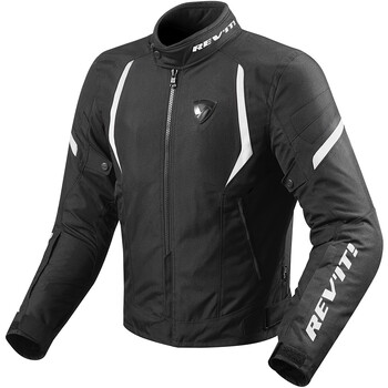 Blouson Jupiter 2 Rev'it