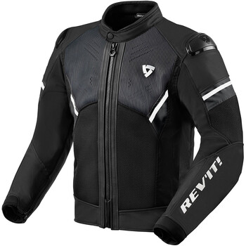 Blouson Mantis 2 H2O Rev'it