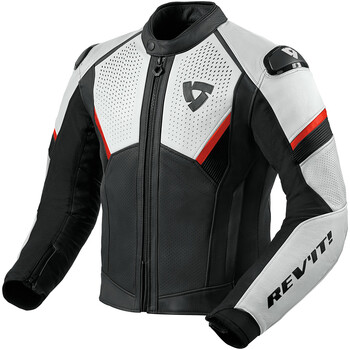 Blouson Matador Rev'it