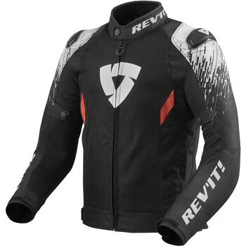 Blouson Quantum 2 Air Rev'it