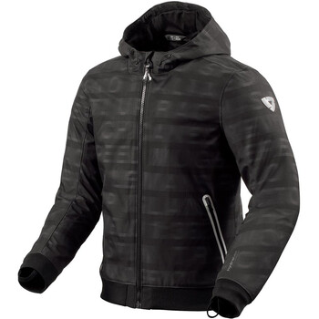 Blouson Saros Windblocker Rev'it