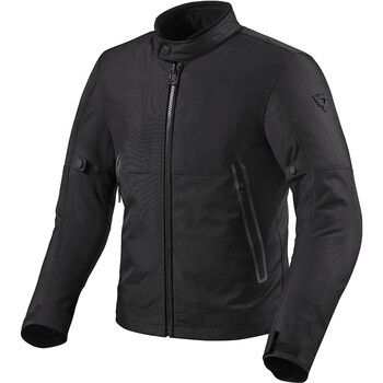 Blouson Shade H2O Rev'it