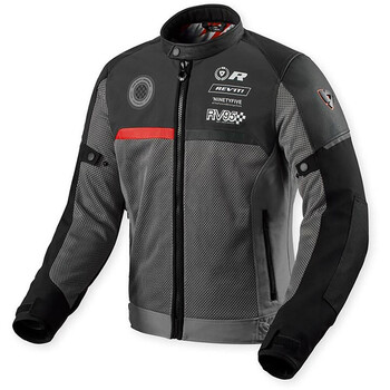 Blouson Swiftblade Rev'it