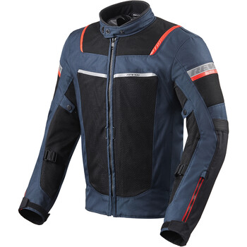 Blouson Tornado 3 Rev'it