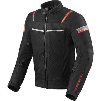 Blouson Tornado 3 Rev'it