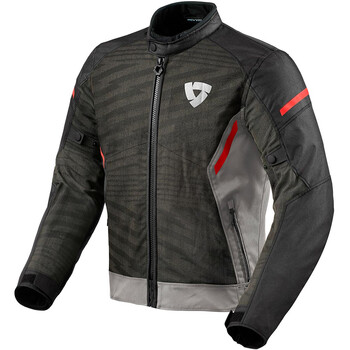 Blouson Torque 2 H2O Rev'it