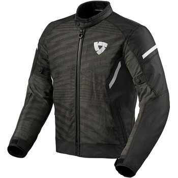 Blouson Torque 2 H2O Rev'it