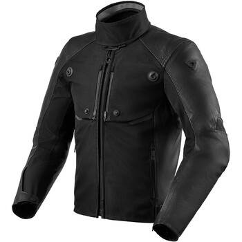 Blouson Valve H2O Rev'it