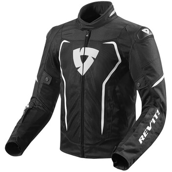 Blouson Vertex Air Rev'it