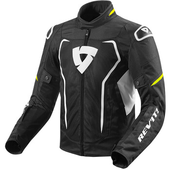 Blouson Vertex Air Rev'it