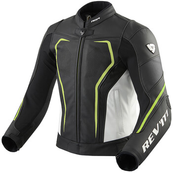 Blouson Vertex GT Rev'it