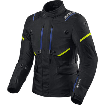 Veste Vertical Gore-Tex® Rev'it