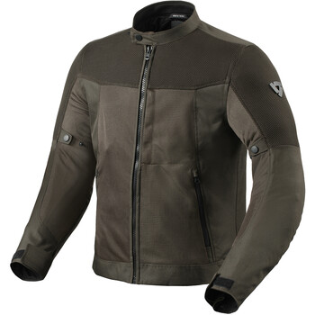 Blouson Vigor 2 Rev'it