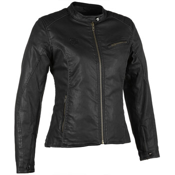 Générique Veste Parka Femme Printemps Motard Blouson Veste Courte Fermeture  Éclair Blouson Moto Femme Pas Cher Vestes Imprimé Pour Femmes Fleur Imprimé  Veste Courte Femme : : Mode