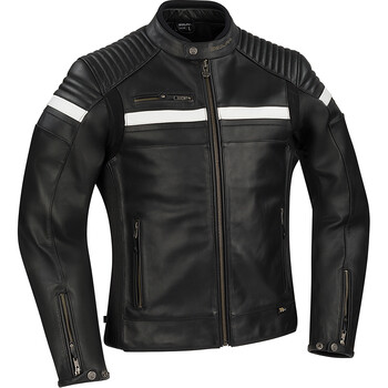 Blouson Bekker Segura