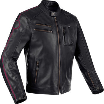 Comment assouplir son blouson cuir moto ? Nos conseils !