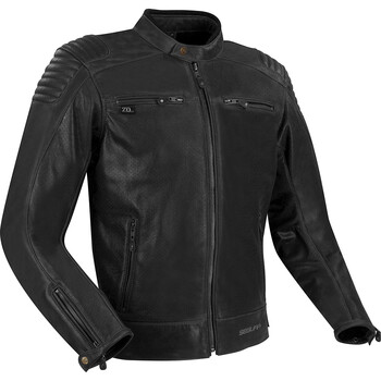 Blouson Express Segura