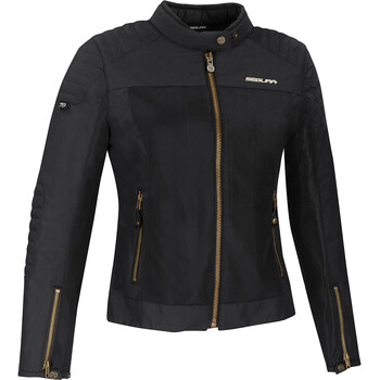 Blouson femme Lady Oskar Segura