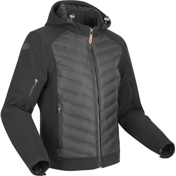 Blouson Natcho 2 Segura