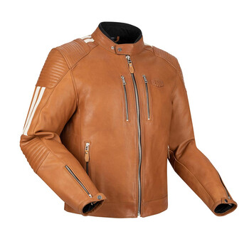 Blouson Orion Segura