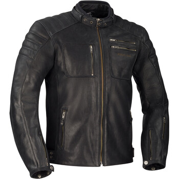 Blouson Teshig Segura