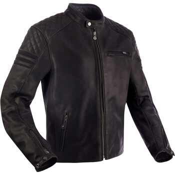 Blouson Track Segura