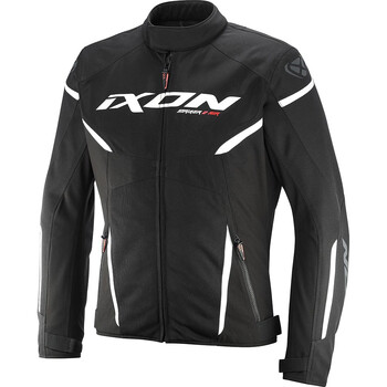 Blouson Striker 2 Air Waterproof Ixon