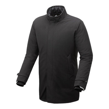 Blouson Livigno Hydroscud® Tucano Urbano