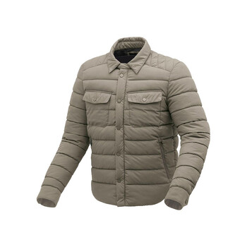 Blouson Mark Tucano Urbano