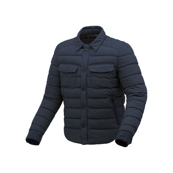 Blouson Mark Tucano Urbano