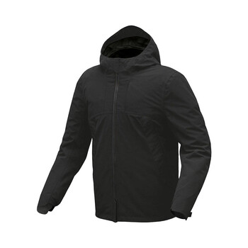 Blouson New Step Hydroscud® Tucano Urbano