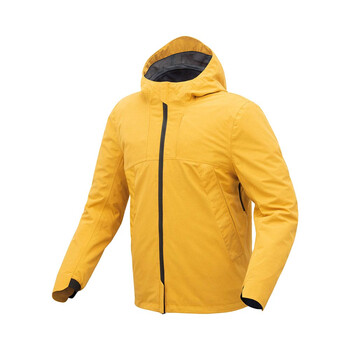 Blouson New Step Hydroscud® Tucano Urbano