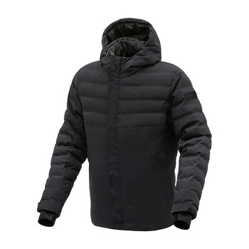 Blouson Topfive Hydroscud® Tucano Urbano