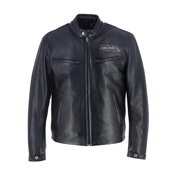 Von Dutch - Blouson Basic Von dutch
