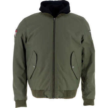 Von Dutch - Blouson Bomber Von dutch