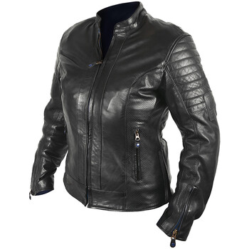 equipement motard femme equipement motard femme