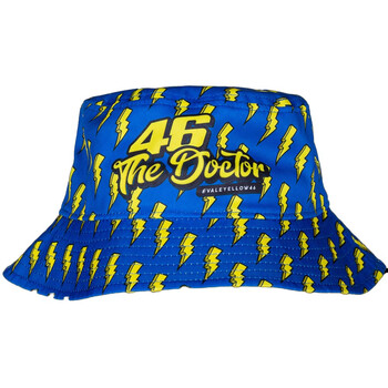 Bob enfant 46 The Doctor VR46