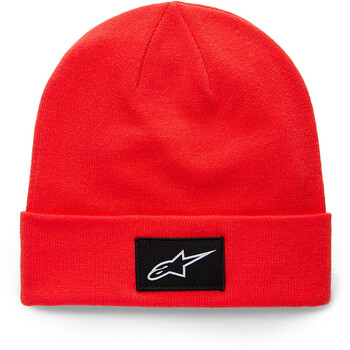 Bonnet Augment Alpinestars