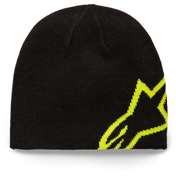 Bonnet Corp Shift Alpinestars