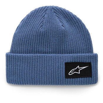 Bonnet Unload Rib Alpinestars
